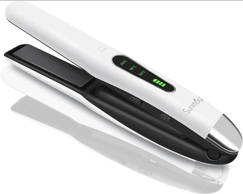 Sunmay voga 1 cordless - voga,