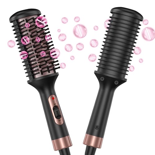 43cm mini hair straightener - mini,