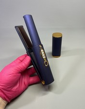 Cordless Hair Straighteners