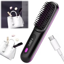 Portable Mini Cordless