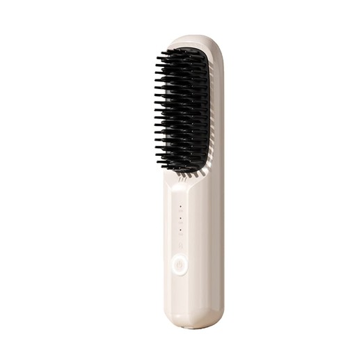 Portable ionic hair - ionic,
