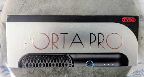 Tymo porta pro portable - tymo,