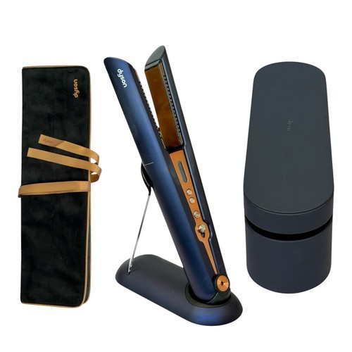 Dyson corrale hair - corrale,