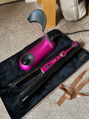 Dyson corrale hs03 - hs03, hair