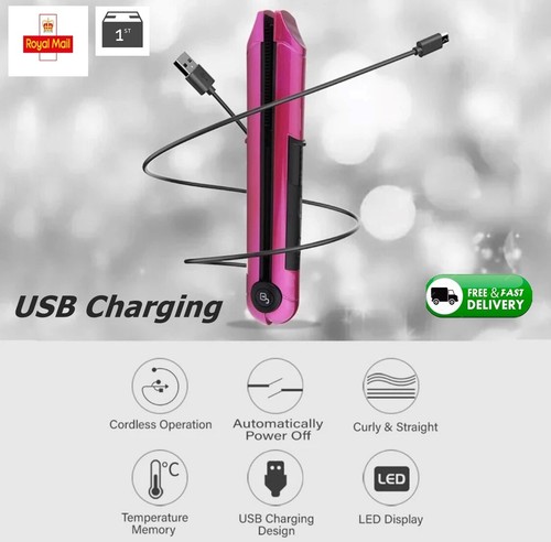 New portable cordless - new,