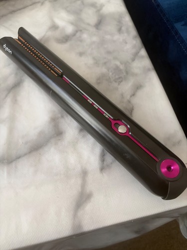 Dyson corrale hair - corrale,