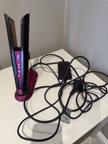 Dyson corrale hair - dyson,