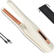 Pothenika Cordless Hair