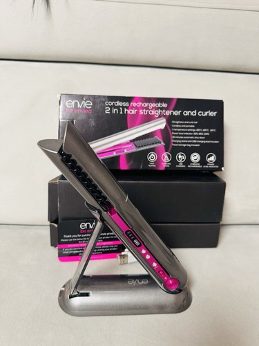 Envie travel cordless - envie,