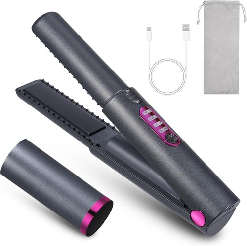Portable cordless hair - portable,