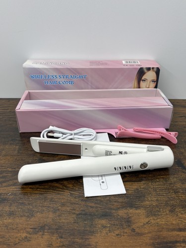 Rechargeable cordless hair - rechargeable,