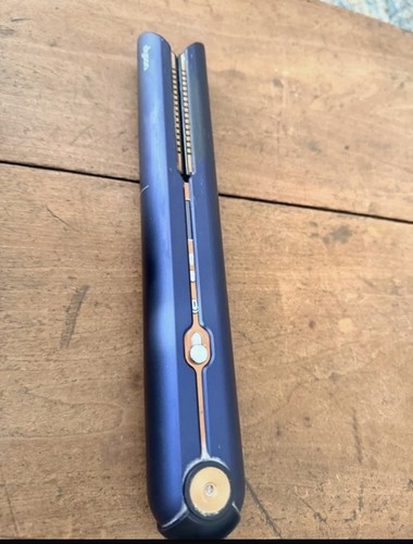 Dyson corrale cordless hair - dyson,