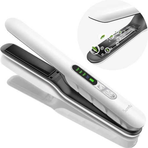 Sunmay voga 1 cordless - voga,