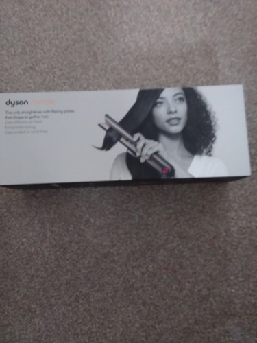 Dyson corrale cordless - dyson,