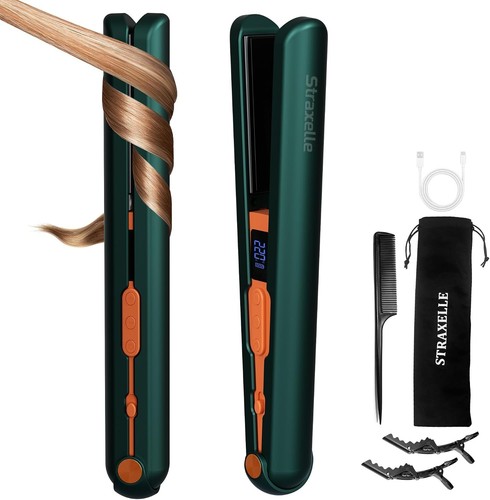 Travel cordless hair - travel,
