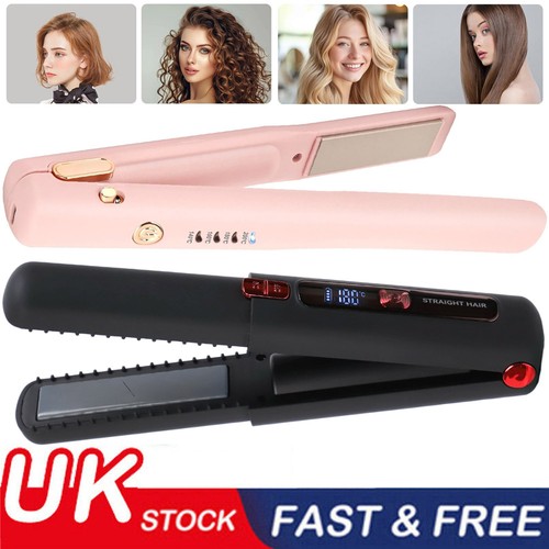 1cordless hair - in,