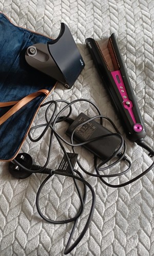 Dyson corrale hs03 hair - hs03,