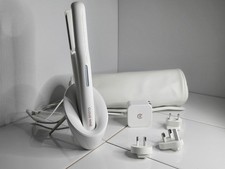 Cloud Nine Cordless Iron Pro