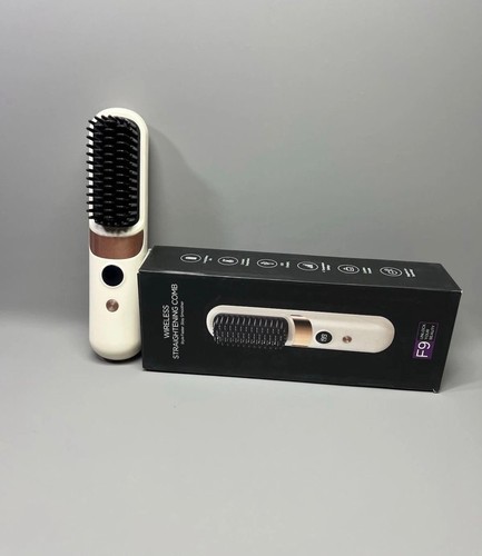 Cordless hair curling - cordless,