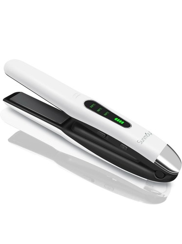 Sunmay voga 1 - sunmay, cordless