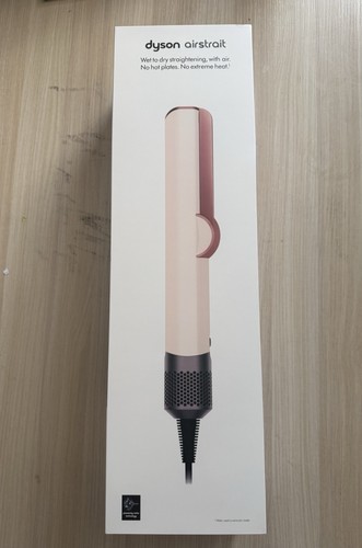 Dyson airstrait ht01 - dyson,