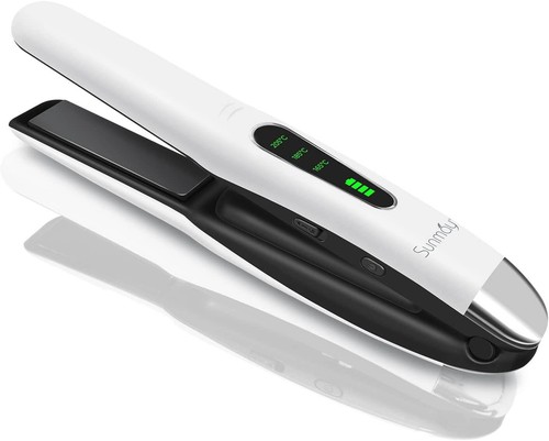 Sunmay voga 1 cordless - voga, in