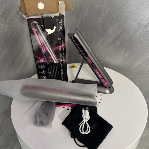 Envie travel cordless - envie,