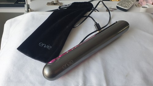 Cordless travel hair - cordless/,
