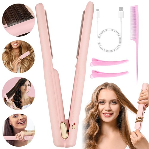 New portable cordless - new,