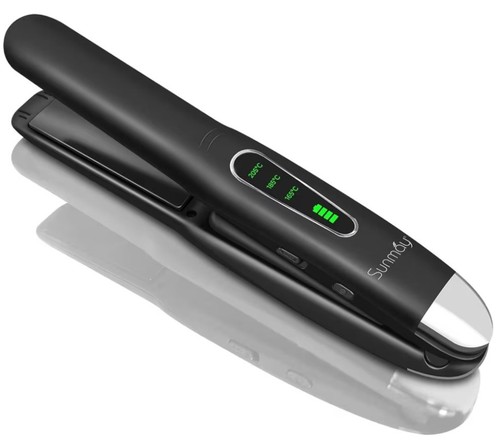 Sunmay voga 1 cordless - sunmay,