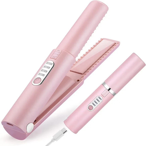 Jmfone cordless hair - jmfone,