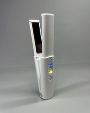 Cordless Hair Straighteners