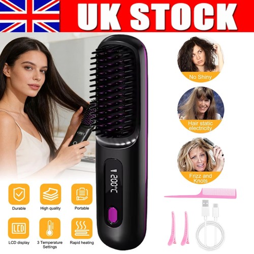 Brush pro portable - go, pro,