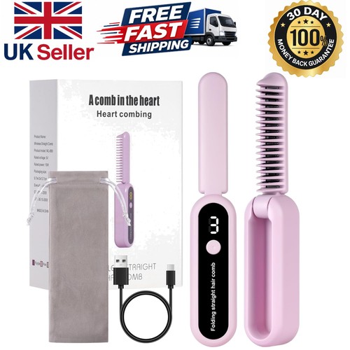 Travel friendly hair - travel-friendly,