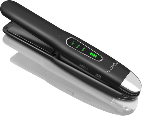 Sunmay voga 1 cordless - in,