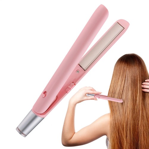 Rechargeable 1 cordless - rechargeable,