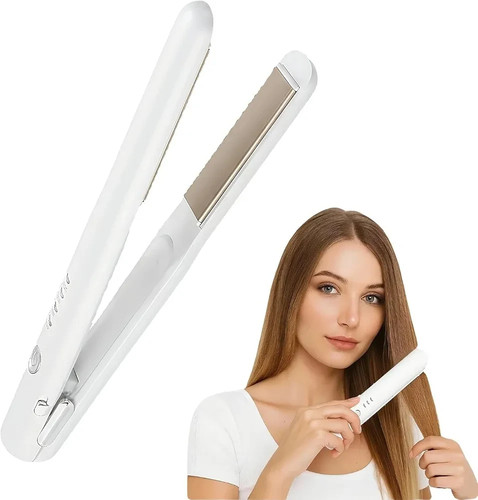 Mini cordless hair - mini,