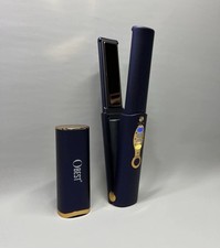 Cordless Hair Straightener