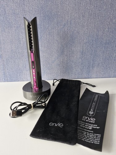Envie travel cordless - envie,
