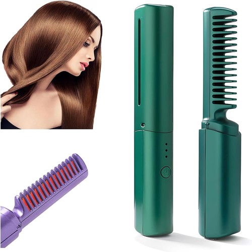Rechargeable mini hair - mini,