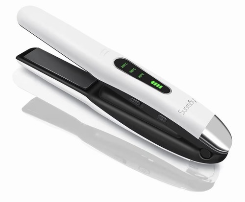 Sunmay voga 1 - sunmay,