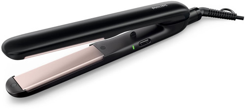 Philips straightcare essential - philips,