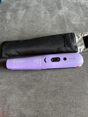 Revamp progloss liberate - revamp,