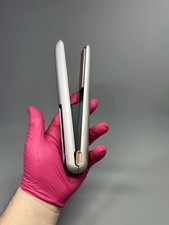 Cordless Hair Straighteners