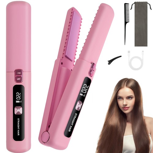 Mini cordless hair - mini,