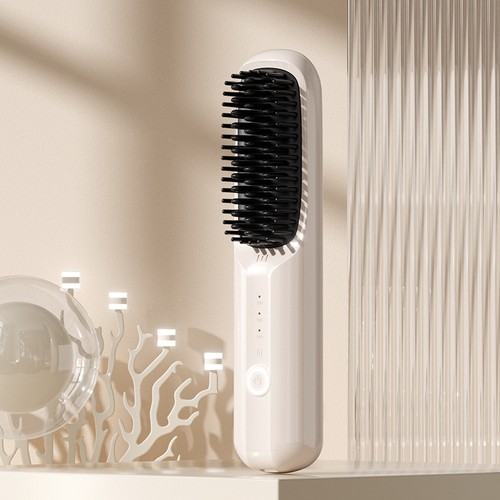 Portable ionic hair - ionic,