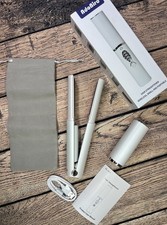 Hair Straighteners Mini Curler