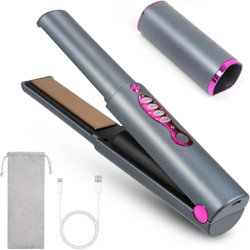 Cordless mini hair - cordless,