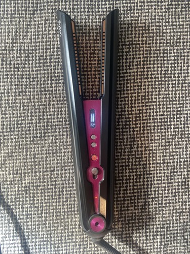 Dyson corrale hs03 hair - hs03,