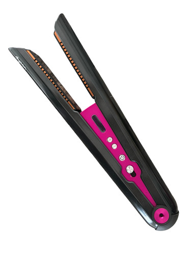 Dyson corrale hair - corrale,